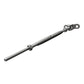 Deck Toggle & Swage Stud Turnbuckle (C1021) - SHEMONICO