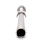 Hand Swage Threaded Stud for 1/2" Stainless Steel Cable (C1036-012) - SHEMONICO