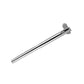 Stainless Steel Threaded Drop Pin  (C1038) - SHEMONICO