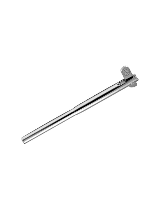 Stainless Steel Threaded Drop Pin  (C1038) - SHEMONICO