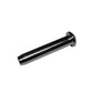 Dome Swage Round Head Black Oxide (C1040-BO) - SHEMONICO