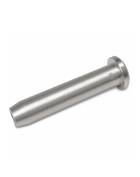 Dome Swage Round Head  (C1040) - SHEMONICO