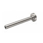 Round Flat Head Swage Stud SS T316 Marine Grade (C1105) - SHEMONICO