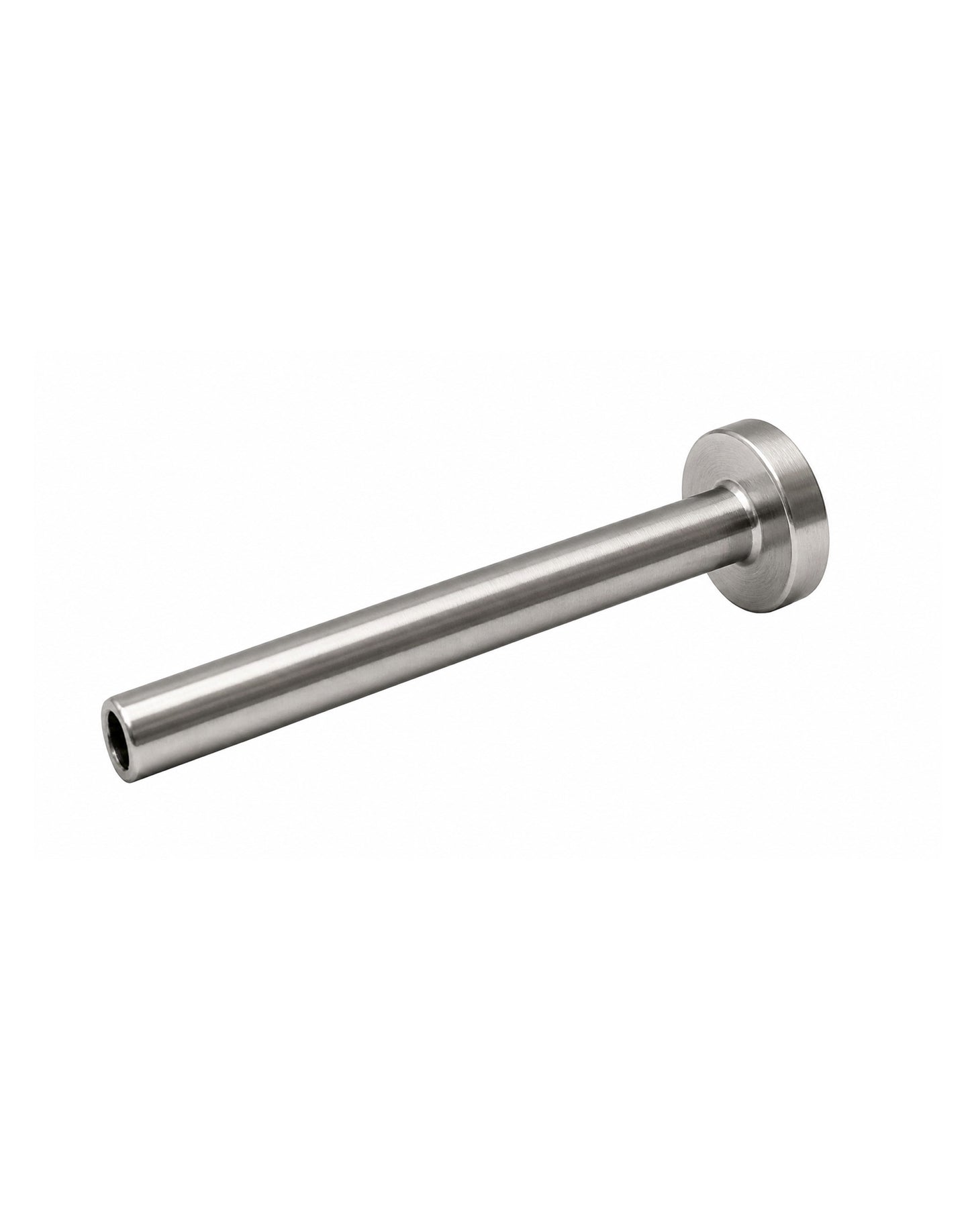 Round Flat Head Swage Stud SS T316 Marine Grade (C1105) - SHEMONICO
