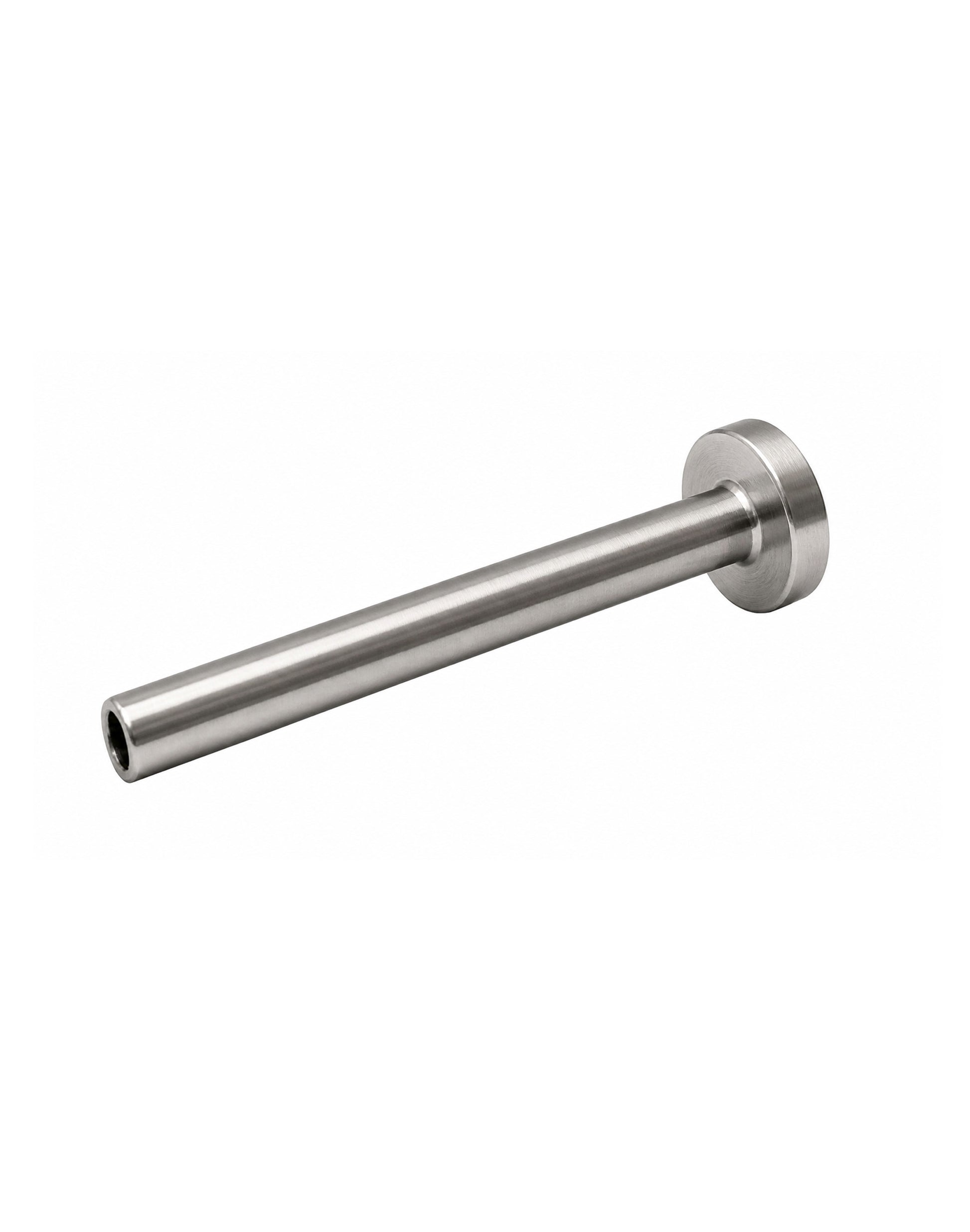 Round Flat Head Swage Stud SS T316 Marine Grade (C1105) - SHEMONICO