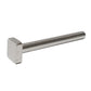 Square Flat Head Swage Stud SS T316 Marine Grade (C1110) - SHEMONICO