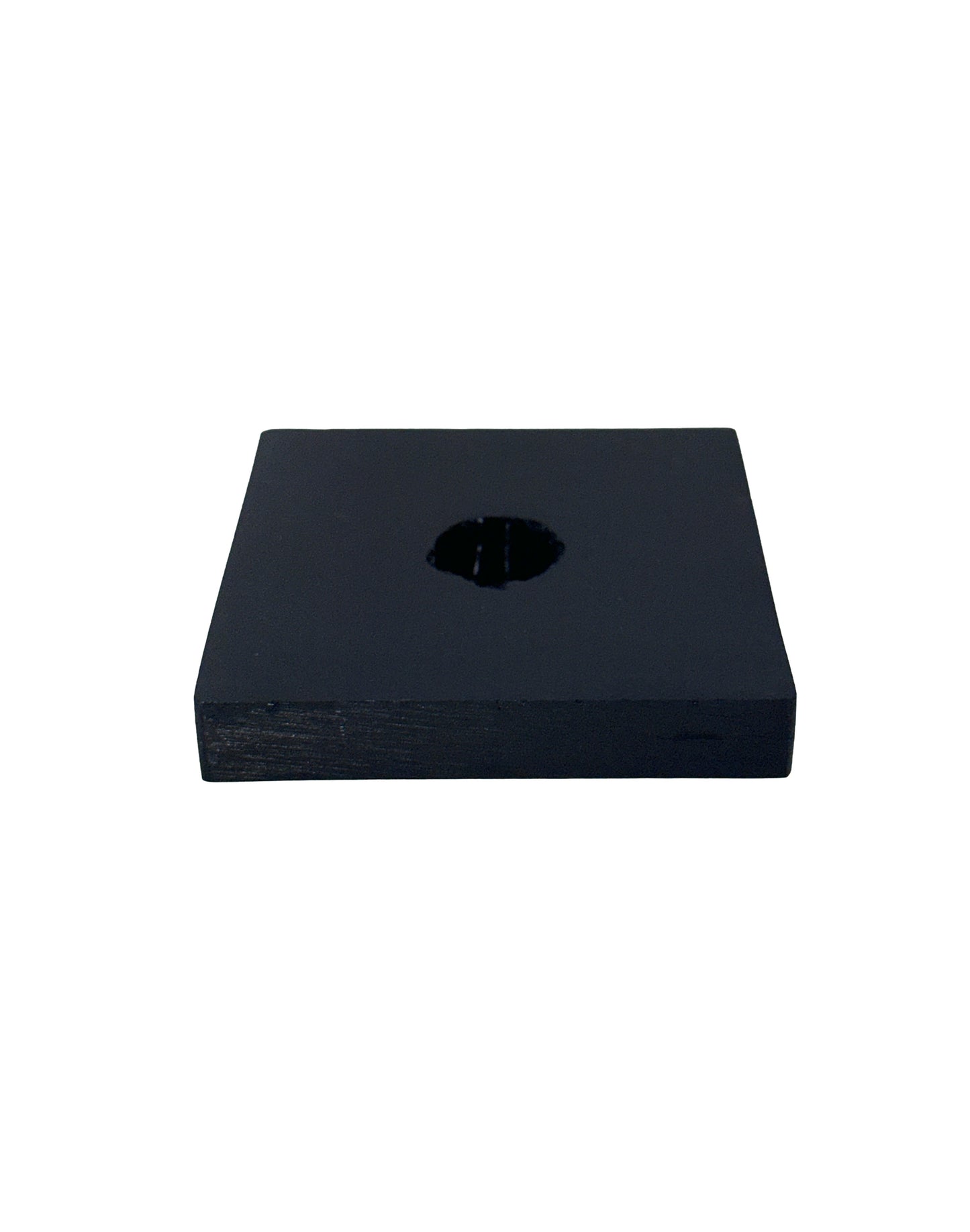 Drainage Spacers for Railing Channel (G1006-WAS) - SHEMONICO