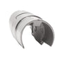 Adjustable Elbow for Slot Round Tube Cap Rail Glass Railing  Stainless Steel 304 (G1032) - SHEMONICO