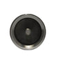 Stainless Steel 316 Adjustable Standoff Mount for Glass Railing  2" Inch - SHEMONICO