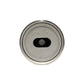 Stainless Steel 316 Adjustable Standoff Mount for Glass Railing  2" Inch - SHEMONICO