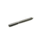 Stainless 4" Long Hanger Bolt for 2" Standoffs (G1040-200-SCW) - SHEMONICO