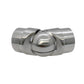 Adjustable Round Flush Angle for 2" Round Handrail Tube Stainless Steel 304 (P0320-200)