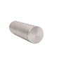 Stainless Steel Round End Cap Cover for 1 1/2" OD Round Tube for Top Rail (P0330-150) - SHEMONICO
