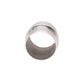 Handrail Connector for 1 1/2 Round Tube Stainless Steel 304 (P0340-150) - SHEMONICO
