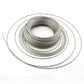 Galvanized Cable 1/8" 3/16" 1/4" Spool (C1047) - SHEMONICO